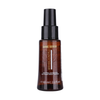 Brasil Cacau Shine Serum 65ml