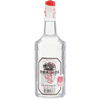 Clubman Pinaud Eau de Portugal Hair Tonic - 370ml - Classic Hair Care for Healthy, Manageable Hair