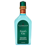 Clubman Aftershave Cologne Reserve Gents Gin After Shave Lotion - 177ml
