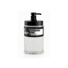 SINEP Pro-Care Sensitive Shaving Gel 1000ml – Professional Anti-Irritation Shave Gel