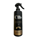 Cillo Barber Aftershave Cologne 400 ml Spray No.1 After Shave