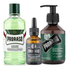 Proraso Beard Gift SetChristmas Gift Pack - Fresh