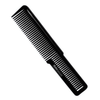 Rodeo Professional Hair Cutting Large Comb 037