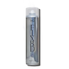 HQ FIX8D Hair Styling Spray – 500ml for Extra Strong Hold