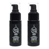RedOne Beard Care Oil – 50ml (All Scents Available)