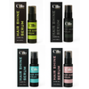 Cillo Shine & Moisture Hair Serum 50ml