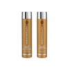 Keratherapy KeratinFix Repair Shampoo And Conditioner 300ml Bundle