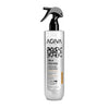 Agiva Milk Protein Two Phase Conditioner 400ml (White)