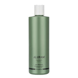 Aluram Curl Shampoo