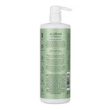 Aluram Curl Enhancing Shampoo 1L