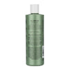 Aluram Curl Shampoo 355ml