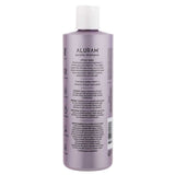 Aluram Purple Shampoo 355ml