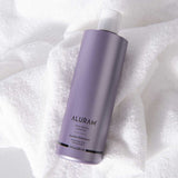 Aluram Purple Shampoo 355ml