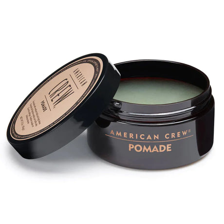 American Crew Hair Styling Wax Classic Pomade 85gm