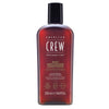 American Crew Daily Moisturizing Conditioner 250ml