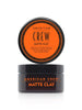 American Crew Matte Clay – 85g