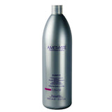 Farmavita Amethyste CHROMA Shampoo 1L
