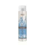 Natural Look Anti-Dandruff Shampoo & Conditioner 375ml Bundle