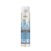 Natural Look Anti-Dandruff Shampoo & Conditioner 375ml Bundle