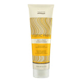 Natural Look Anti-Frizz Shampoo & Conditioner 300ml Bundle
