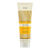 Natural Look Anti-Frizz Shampoo & Conditioner 300ml Bundle