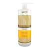 Natural Look Static Free Anti-Frizz Shampoo 300ml/1L (Choose Your Size)