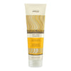 Natural Look Anti-Frizz Shampoo & Conditioner 300ml Bundle