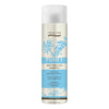 Natural Look Purify Anti-Hair Loss Shampoo - 250ml/500ml (Choose Your Size)