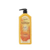 Agadir Argan Oil Daily Moisturizing Shampoo&Conditioner 1 L Bundle