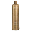 Brasil Cacau Step 3 Deep Conditioning Mask 1L