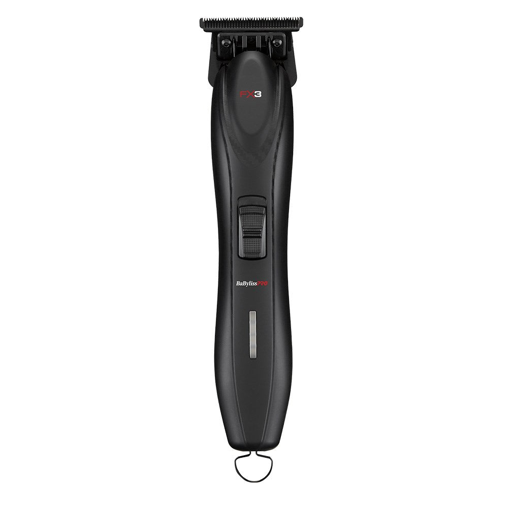 BaBylissPRO FX3 Hair Cutting Trimmer