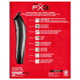 BaBylissPRO FX3 Hair Cutting Trimmer