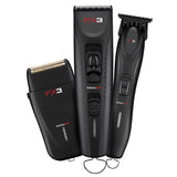 BaBylissPRO FX3 Hair Cutting Trimmer