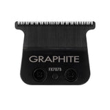 BaBylissPRO Trimmer Replacement Blade Graphite FX707B