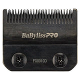 Replacement Hair Clipper DLC Fade Blade FX8010D