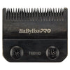 Replacement Hair Clipper DLC Fade Blade FX8010D
