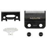 Replacement Hair Clipper DLC Fade Blade FX8010D