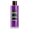 Marmara Barber Aftershave Cologne 500 ml No.1