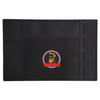 Barber Tools Magnetic Mat For Clippers