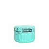 SINEP Aqua Hair Wax S7 Brillantin 150ml – Classic Wet Look with High Shine