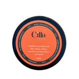 Cillo Beard Care Growth Gift Pack