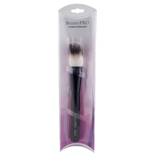 BeautyPRO Large Blusher Brush Pf008