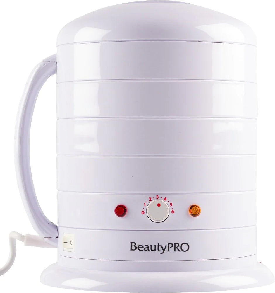 BeautyPRO Wax Heater 1000Cc Sa Waxing Machine