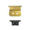 MRD Replacement X-Pro Trimmer Blade - Gold