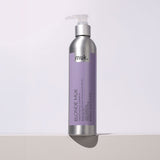 Blonde muk Maintenance Shampoo 300ml