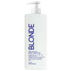 Hi Lift Blonde Zero Yellow Pure Shampoo and Conditioner 350ML Bundle