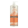 Natural Look Boost Hydrating Shampoo 375ML/1L/5L (Choose Your Size)