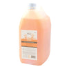 Natural Look Boost Hydrating Shampoo 375ML/1L/5L (Choose Your Size)