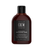 American Crew Revitalizing Toner – 150ml