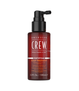 American Crew Fortifying Scalp Revitalizer – 100ml